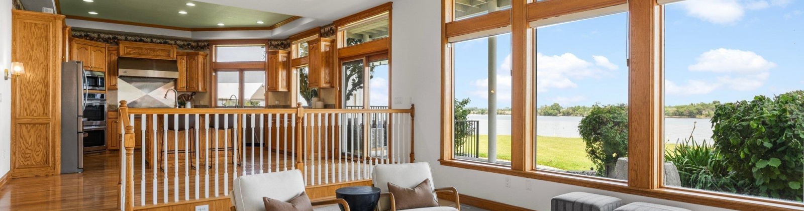 Donelson Rd., Kennewick, Washington 99337, 3 Bedrooms Bedrooms, 0 ,5 BathroomsBathrooms,Houses,For Sale,Donelson Rd.,0,285319