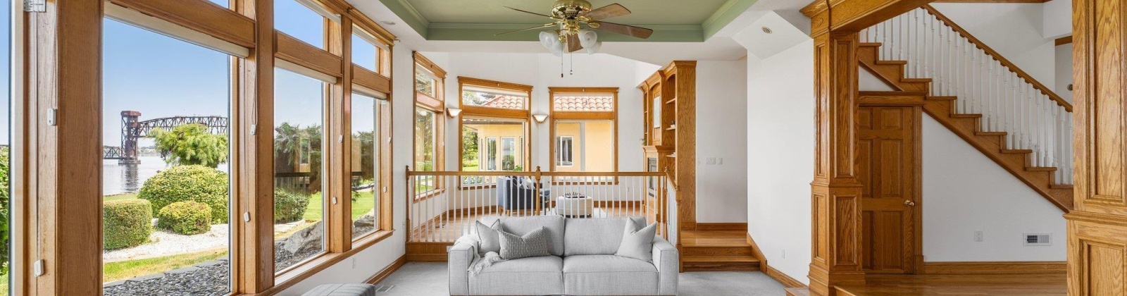 Donelson Rd., Kennewick, Washington 99337, 3 Bedrooms Bedrooms, 0 ,5 BathroomsBathrooms,Houses,For Sale,Donelson Rd.,0,285319