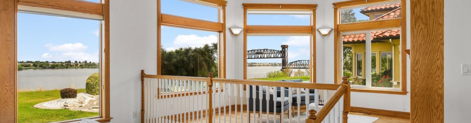 Donelson Rd., Kennewick, Washington 99337, 3 Bedrooms Bedrooms, 0 ,5 BathroomsBathrooms,Houses,For Sale,Donelson Rd.,0,285319