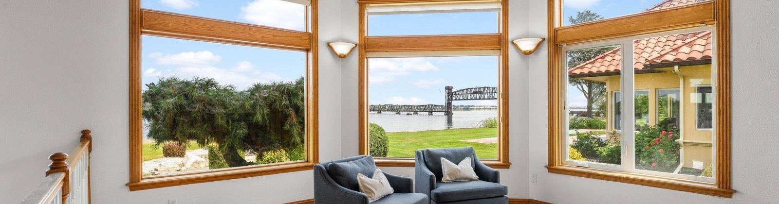 Donelson Rd., Kennewick, Washington 99337, 3 Bedrooms Bedrooms, 0 ,5 BathroomsBathrooms,Houses,For Sale,Donelson Rd.,0,285319