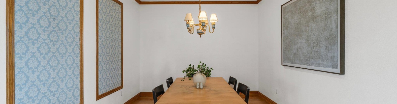 Donelson Rd., Kennewick, Washington 99337, 3 Bedrooms Bedrooms, 0 ,5 BathroomsBathrooms,Houses,For Sale,Donelson Rd.,0,285319