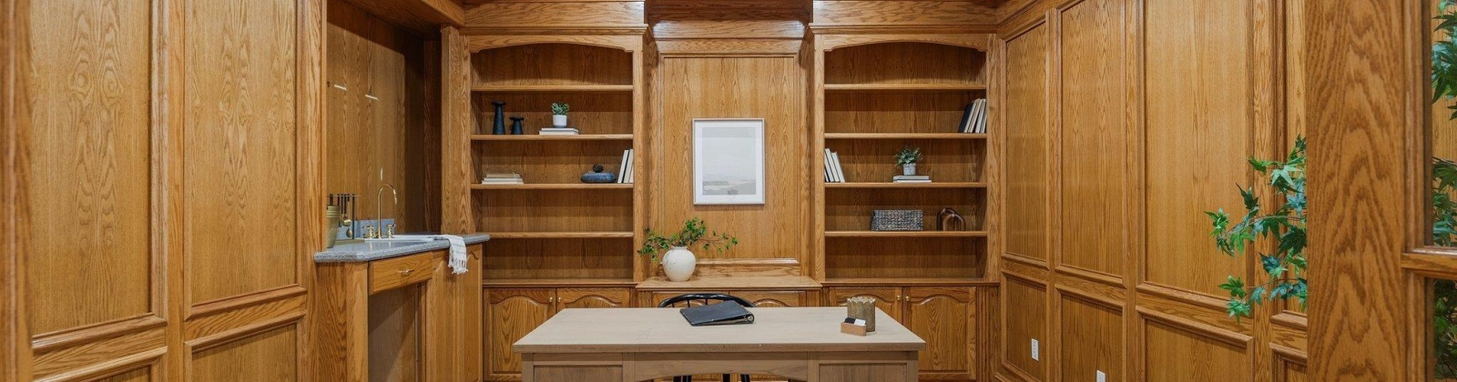 Donelson Rd., Kennewick, Washington 99337, 3 Bedrooms Bedrooms, 0 ,5 BathroomsBathrooms,Houses,For Sale,Donelson Rd.,0,285319