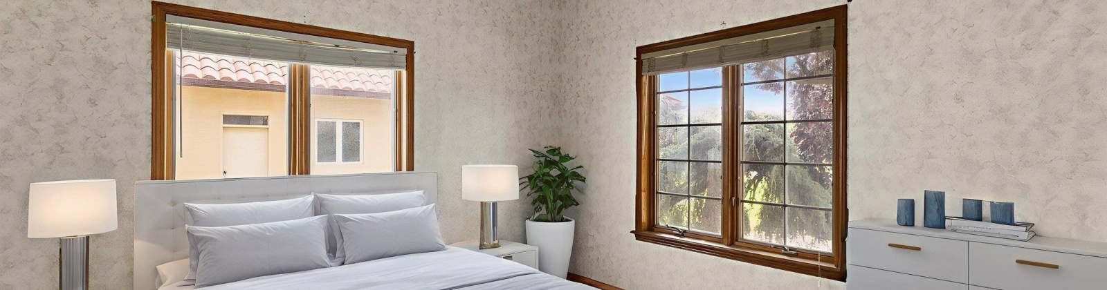 Donelson Rd., Kennewick, Washington 99337, 3 Bedrooms Bedrooms, 0 ,5 BathroomsBathrooms,Houses,For Sale,Donelson Rd.,0,285319