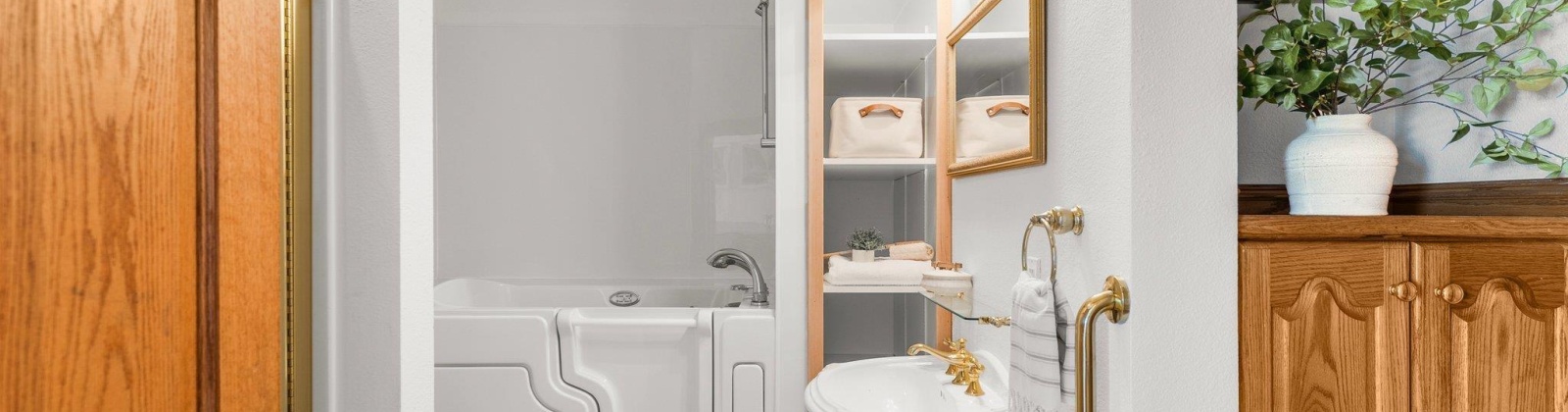 Donelson Rd., Kennewick, Washington 99337, 3 Bedrooms Bedrooms, 0 ,5 BathroomsBathrooms,Houses,For Sale,Donelson Rd.,0,285319