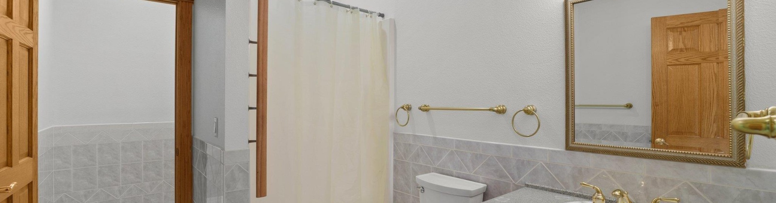 Donelson Rd., Kennewick, Washington 99337, 3 Bedrooms Bedrooms, 0 ,5 BathroomsBathrooms,Houses,For Sale,Donelson Rd.,0,285319