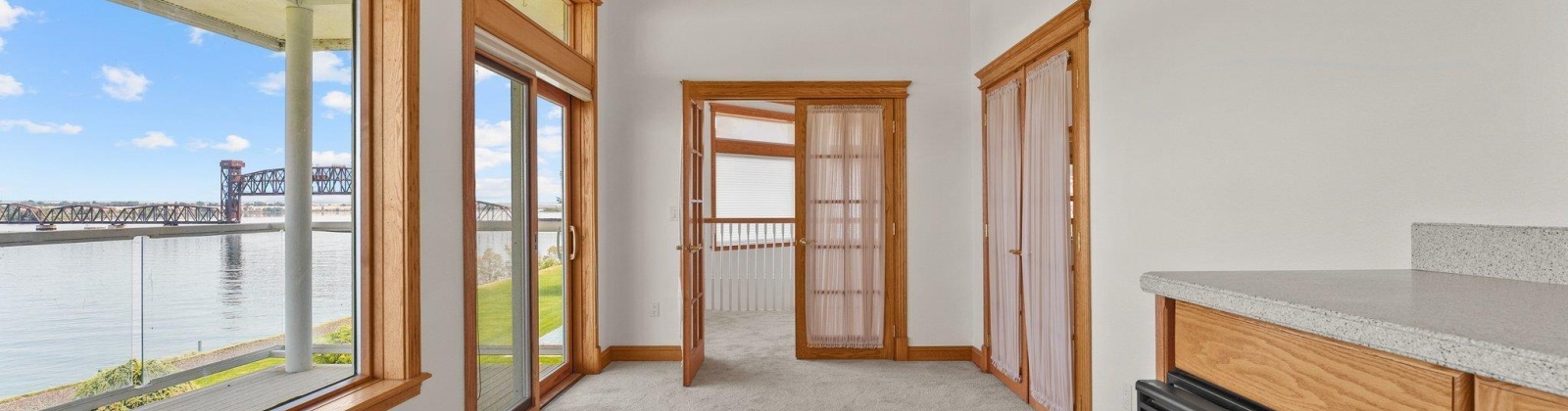 Donelson Rd., Kennewick, Washington 99337, 3 Bedrooms Bedrooms, 0 ,5 BathroomsBathrooms,Houses,For Sale,Donelson Rd.,0,285319