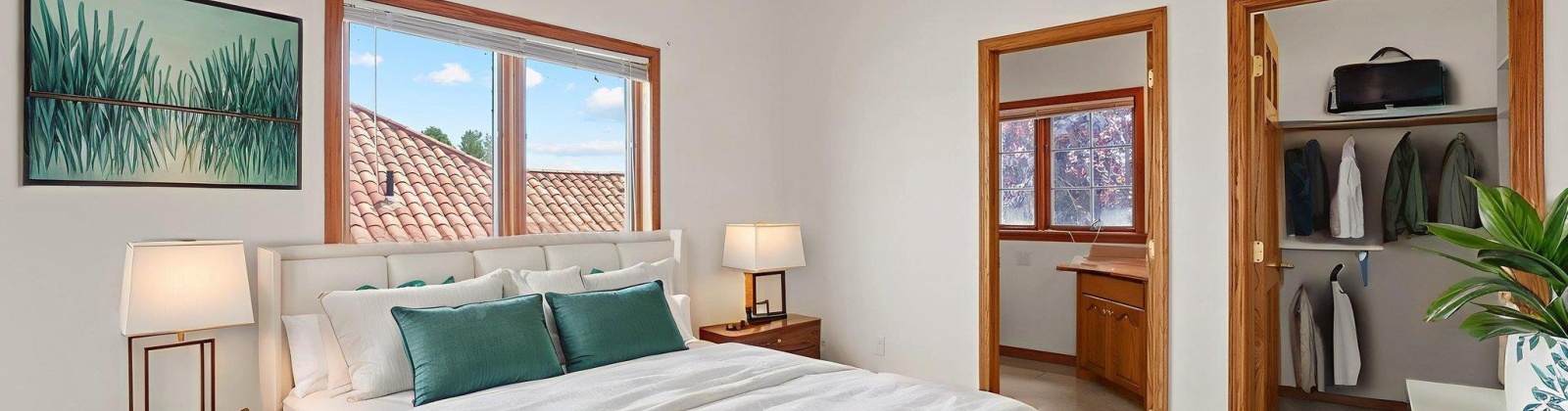 Donelson Rd., Kennewick, Washington 99337, 3 Bedrooms Bedrooms, 0 ,5 BathroomsBathrooms,Houses,For Sale,Donelson Rd.,0,285319