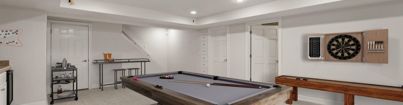 Donelson Rd., Kennewick, Washington 99337, 3 Bedrooms Bedrooms, 0 ,5 BathroomsBathrooms,Houses,For Sale,Donelson Rd.,0,285319