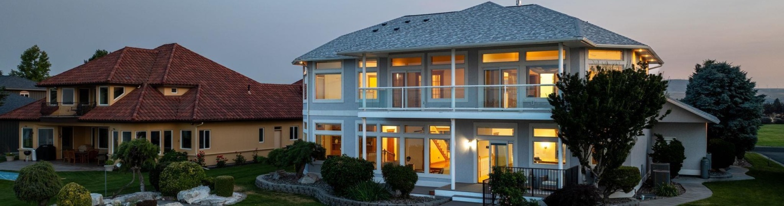 Donelson Rd., Kennewick, Washington 99337, 3 Bedrooms Bedrooms, 0 ,5 BathroomsBathrooms,Houses,For Sale,Donelson Rd.,0,285319