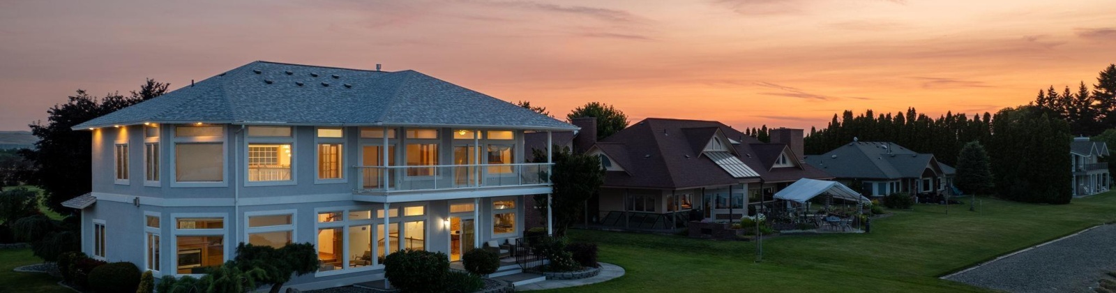 Donelson Rd., Kennewick, Washington 99337, 3 Bedrooms Bedrooms, 0 ,5 BathroomsBathrooms,Houses,For Sale,Donelson Rd.,0,285319