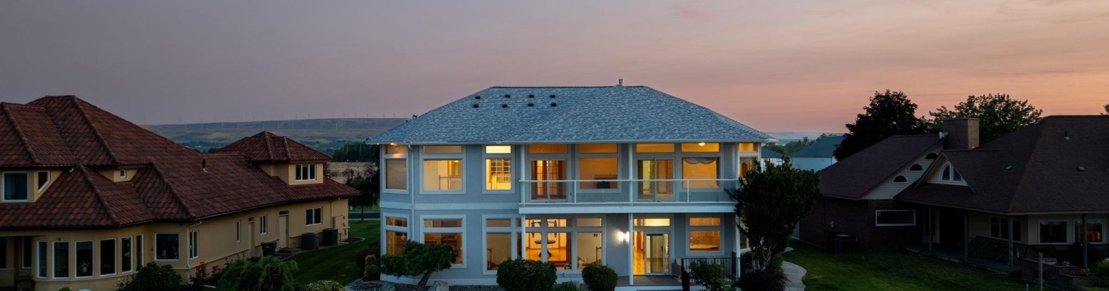 Donelson Rd., Kennewick, Washington 99337, 3 Bedrooms Bedrooms, 0 ,5 BathroomsBathrooms,Houses,For Sale,Donelson Rd.,0,285319