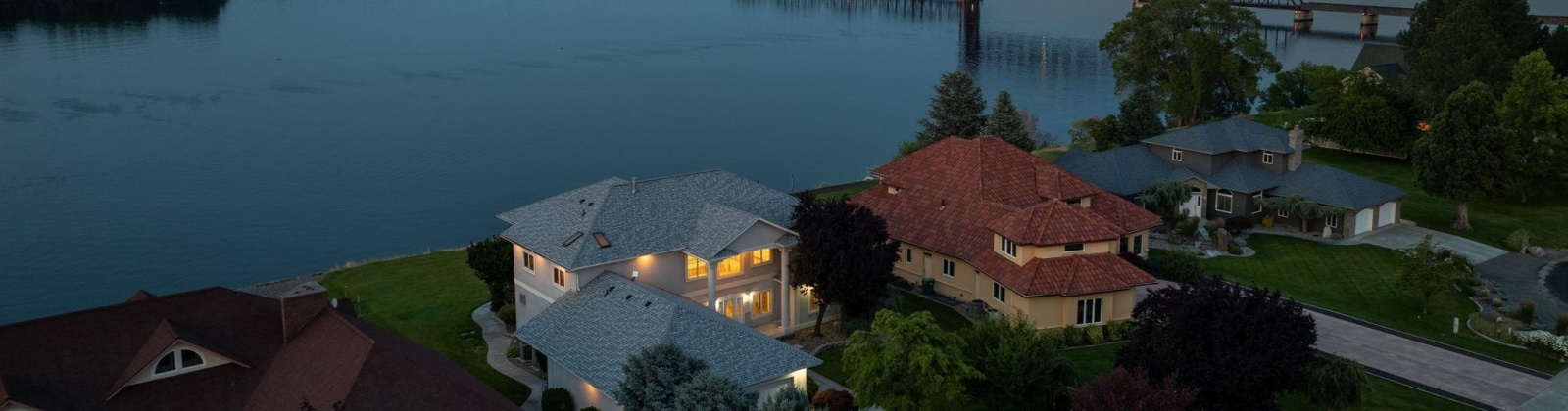 Donelson Rd., Kennewick, Washington 99337, 3 Bedrooms Bedrooms, 0 ,5 BathroomsBathrooms,Houses,For Sale,Donelson Rd.,0,285319