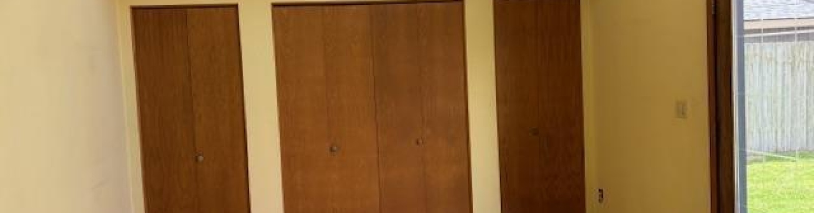 5th St., Grandview, Washington 98930, 3 Bedrooms Bedrooms, 0 ,2 BathroomsBathrooms,Houses,For Sale,5th St.,0,283758