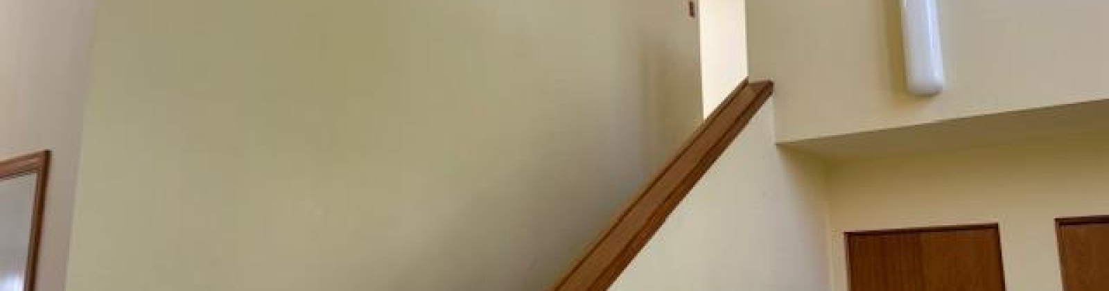 5th St., Grandview, Washington 98930, 3 Bedrooms Bedrooms, 0 ,2 BathroomsBathrooms,Houses,For Sale,5th St.,0,283758