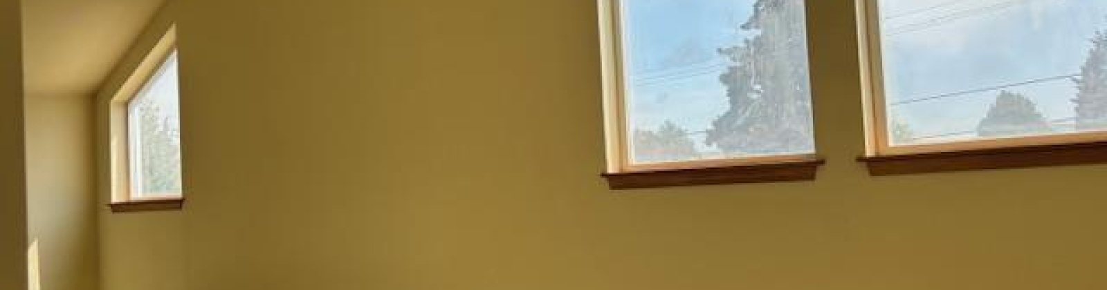 5th St., Grandview, Washington 98930, 3 Bedrooms Bedrooms, 0 ,2 BathroomsBathrooms,Houses,For Sale,5th St.,0,283758