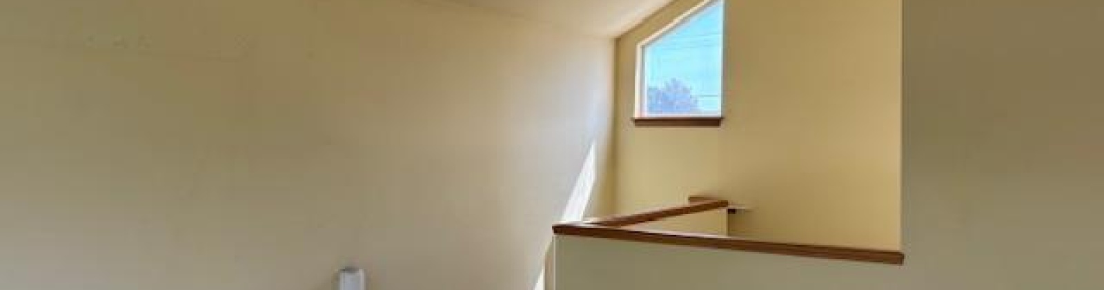 5th St., Grandview, Washington 98930, 3 Bedrooms Bedrooms, 0 ,2 BathroomsBathrooms,Houses,For Sale,5th St.,0,283758