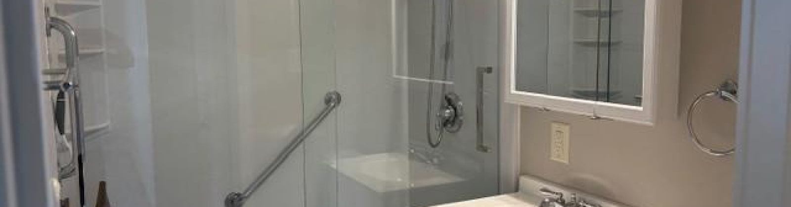 5th St., Grandview, Washington 98930, 3 Bedrooms Bedrooms, 0 ,2 BathroomsBathrooms,Houses,For Sale,5th St.,0,283758