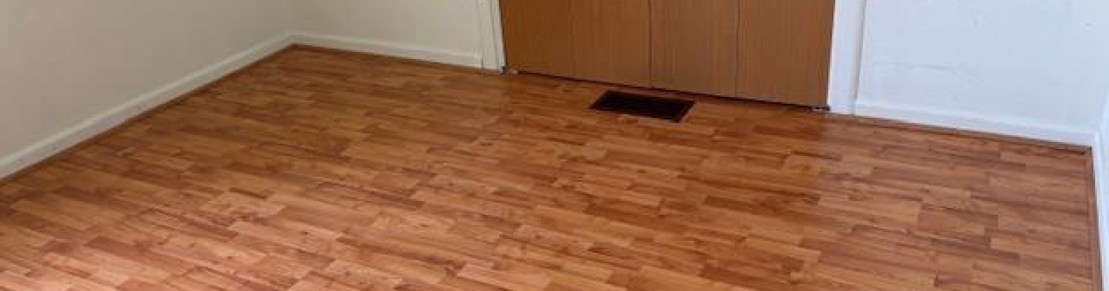 5th St., Grandview, Washington 98930, 3 Bedrooms Bedrooms, 0 ,2 BathroomsBathrooms,Houses,For Sale,5th St.,0,283758