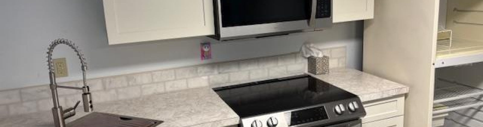 5th St., Grandview, Washington 98930, 3 Bedrooms Bedrooms, 0 ,2 BathroomsBathrooms,Houses,For Sale,5th St.,0,283758