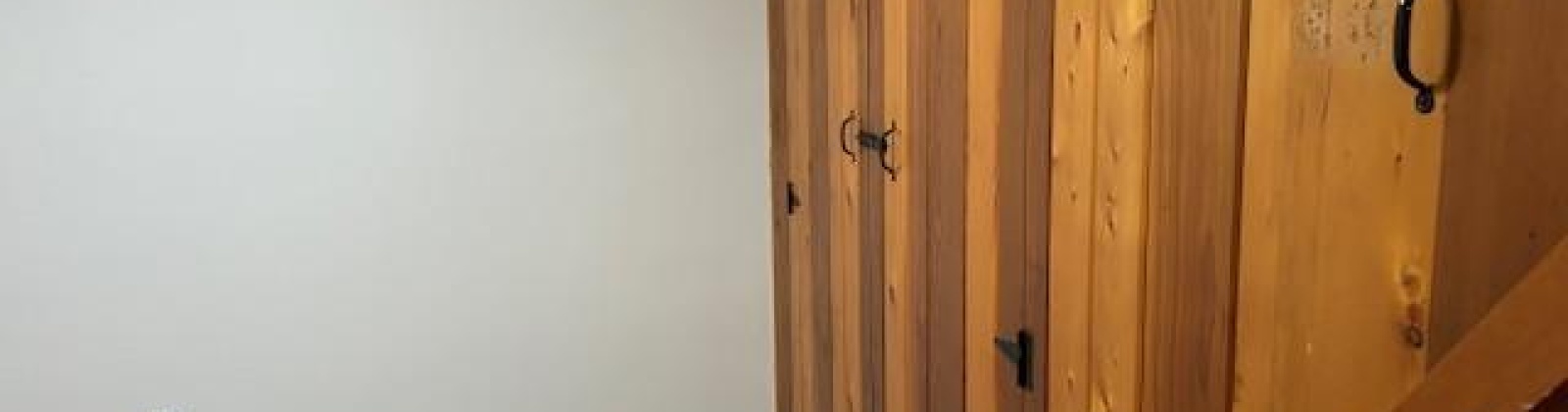 5th St., Grandview, Washington 98930, 3 Bedrooms Bedrooms, 0 ,2 BathroomsBathrooms,Houses,For Sale,5th St.,0,283758