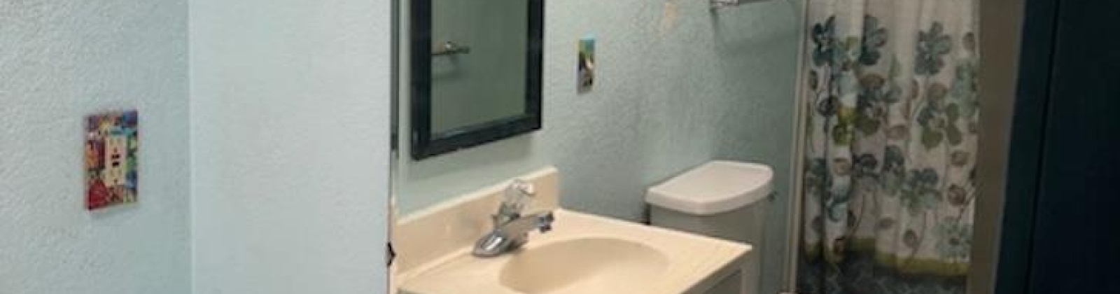 5th St., Grandview, Washington 98930, 3 Bedrooms Bedrooms, 0 ,2 BathroomsBathrooms,Houses,For Sale,5th St.,0,283758