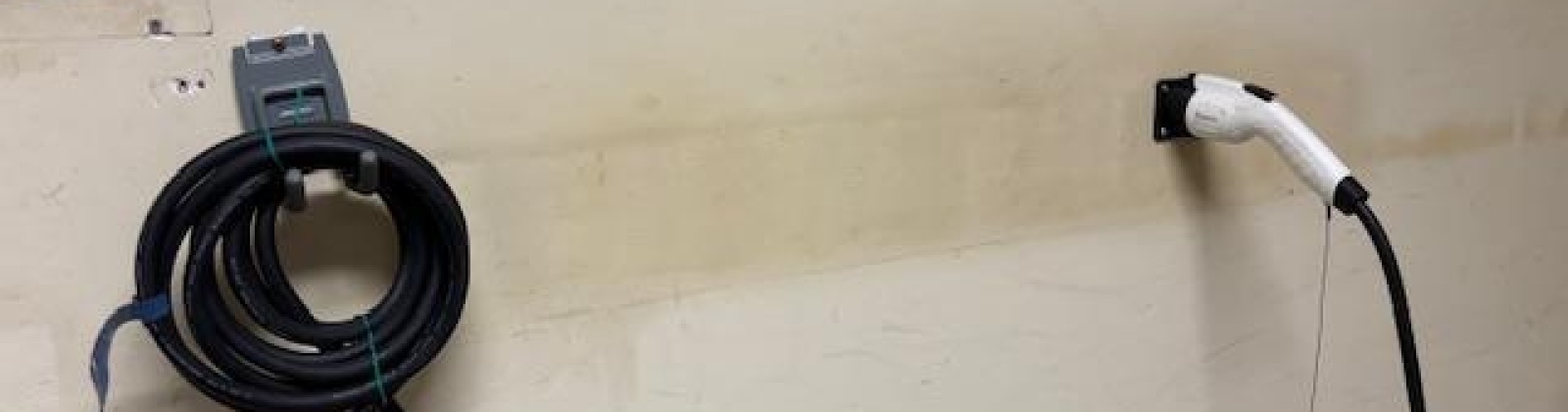 5th St., Grandview, Washington 98930, 3 Bedrooms Bedrooms, 0 ,2 BathroomsBathrooms,Houses,For Sale,5th St.,0,283758