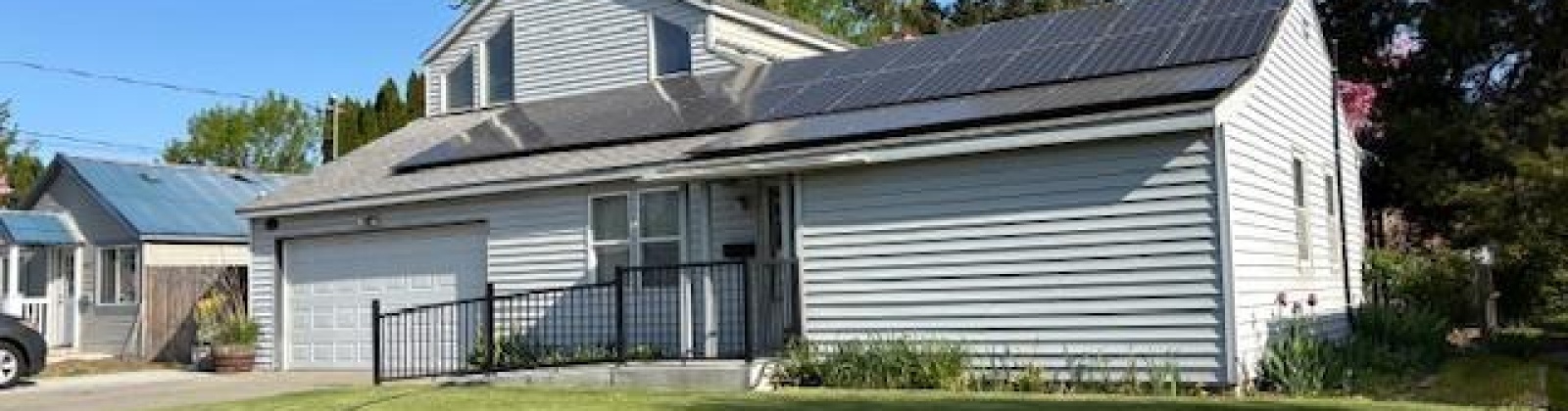 5th St., Grandview, Washington 98930, 3 Bedrooms Bedrooms, 0 ,2 BathroomsBathrooms,Houses,For Sale,5th St.,0,283758