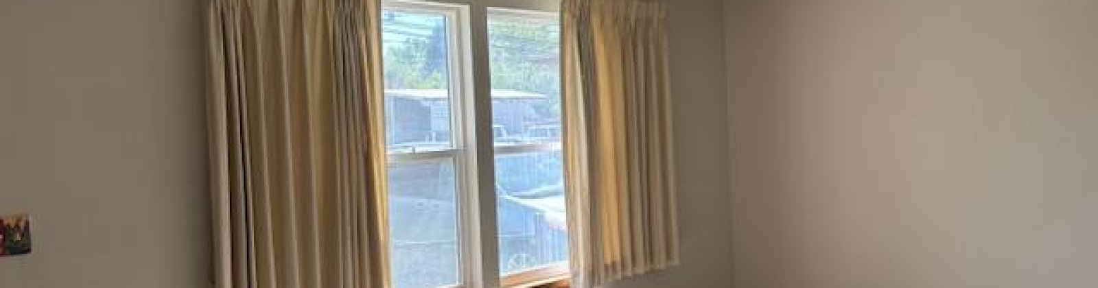 5th St., Grandview, Washington 98930, 3 Bedrooms Bedrooms, 0 ,2 BathroomsBathrooms,Houses,For Sale,5th St.,0,283758