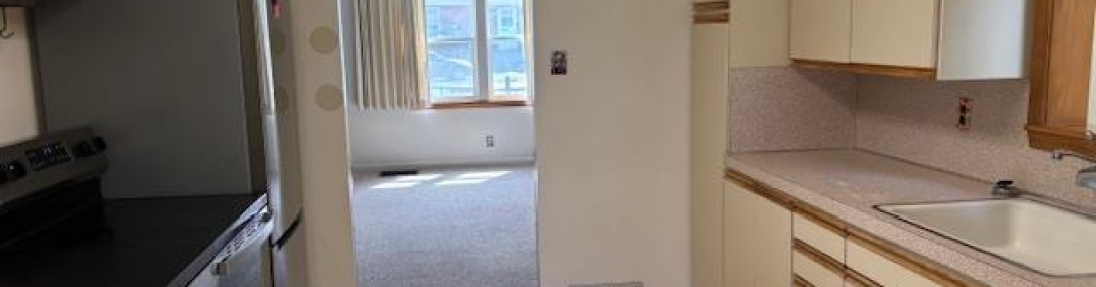 5th St., Grandview, Washington 98930, 3 Bedrooms Bedrooms, 0 ,2 BathroomsBathrooms,Houses,For Sale,5th St.,0,283758