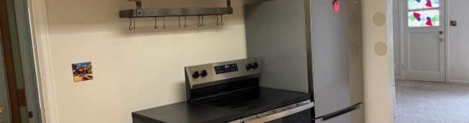 5th St., Grandview, Washington 98930, 3 Bedrooms Bedrooms, 0 ,2 BathroomsBathrooms,Houses,For Sale,5th St.,0,283758