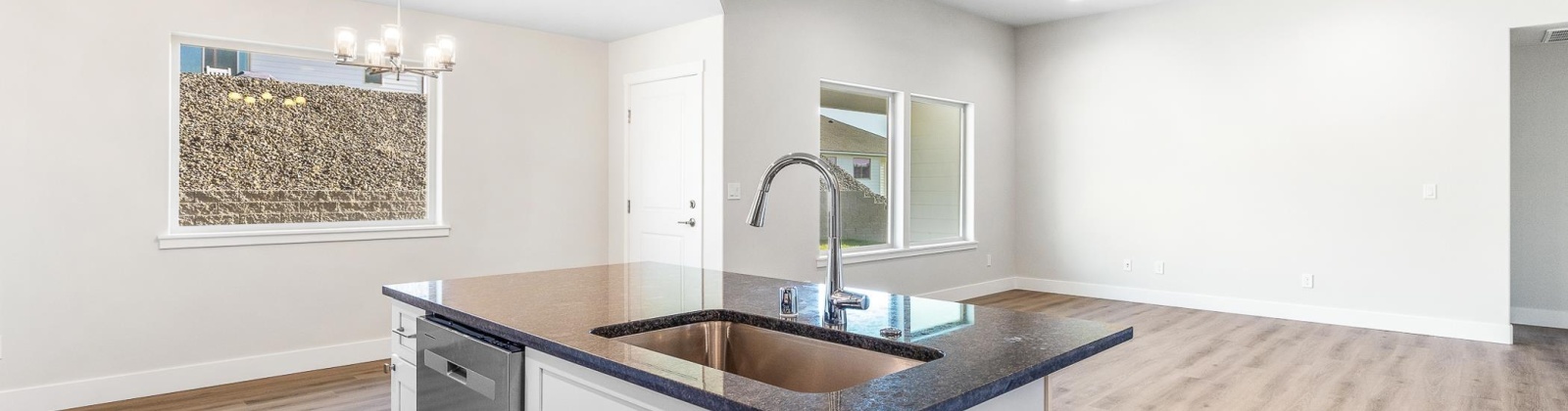 Penn St, Kennewick, Washington 99338, 3 Bedrooms Bedrooms, 0 ,2 BathroomsBathrooms,Houses,For Sale,Penn St,0,288579