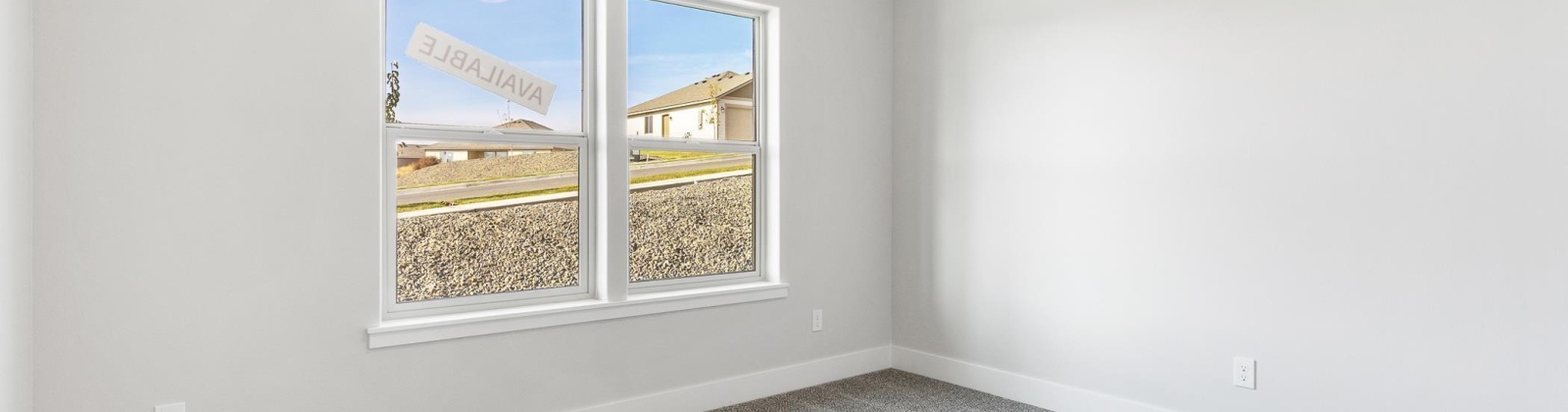 Penn St, Kennewick, Washington 99338, 3 Bedrooms Bedrooms, 0 ,2 BathroomsBathrooms,Houses,For Sale,Penn St,0,288579