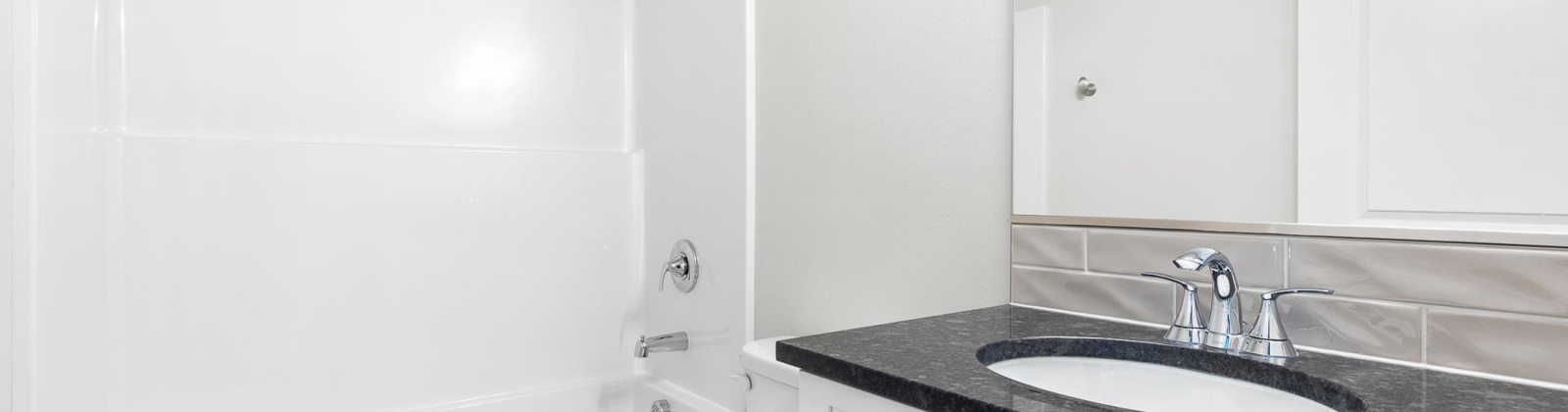 Penn St, Kennewick, Washington 99338, 3 Bedrooms Bedrooms, 0 ,2 BathroomsBathrooms,Houses,For Sale,Penn St,0,288579