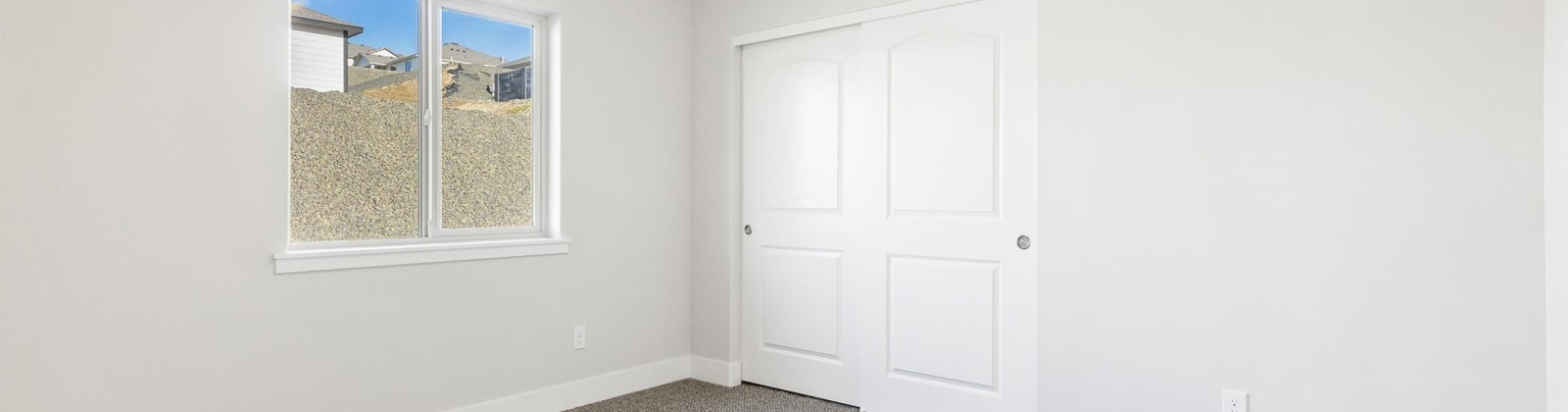 Penn St, Kennewick, Washington 99338, 3 Bedrooms Bedrooms, 0 ,2 BathroomsBathrooms,Houses,For Sale,Penn St,0,288579