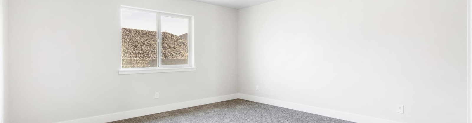 Penn St, Kennewick, Washington 99338, 3 Bedrooms Bedrooms, 0 ,2 BathroomsBathrooms,Houses,For Sale,Penn St,0,288579