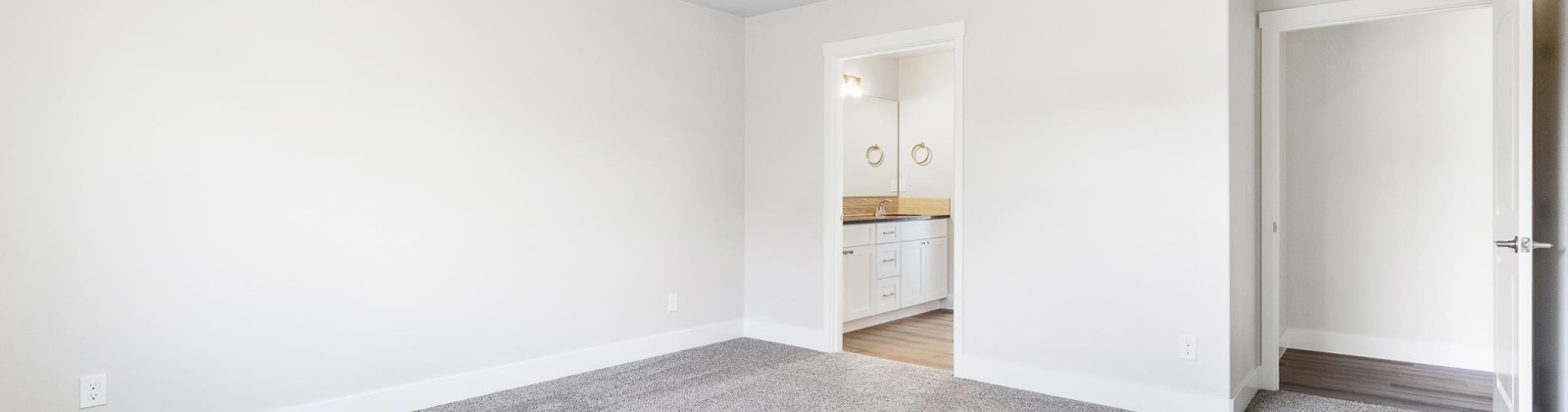 Penn St, Kennewick, Washington 99338, 3 Bedrooms Bedrooms, 0 ,2 BathroomsBathrooms,Houses,For Sale,Penn St,0,288579