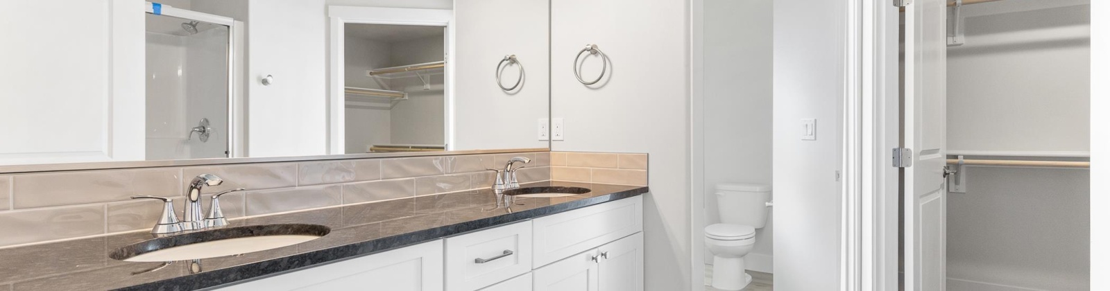 Penn St, Kennewick, Washington 99338, 3 Bedrooms Bedrooms, 0 ,2 BathroomsBathrooms,Houses,For Sale,Penn St,0,288579