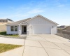 Penn St, Kennewick, Washington 99338, 3 Bedrooms Bedrooms, 0 ,2 BathroomsBathrooms,Houses,For Sale,Penn St,0,288579