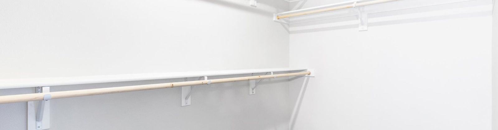 Penn St, Kennewick, Washington 99338, 3 Bedrooms Bedrooms, 0 ,2 BathroomsBathrooms,Houses,For Sale,Penn St,0,288579