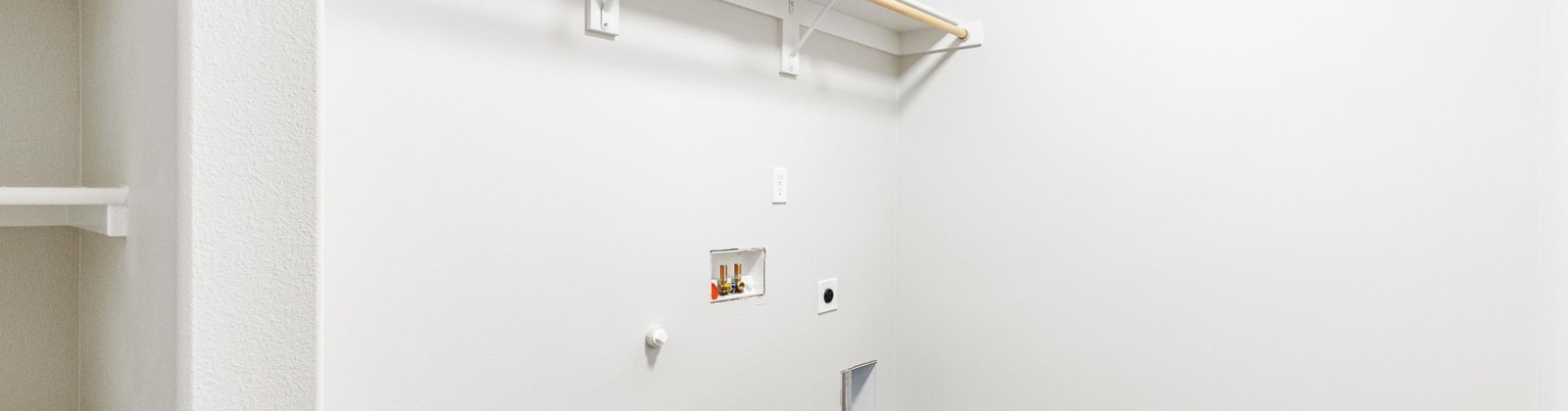 Penn St, Kennewick, Washington 99338, 3 Bedrooms Bedrooms, 0 ,2 BathroomsBathrooms,Houses,For Sale,Penn St,0,288579