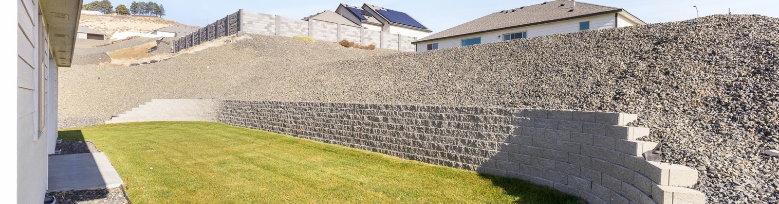 Penn St, Kennewick, Washington 99338, 3 Bedrooms Bedrooms, 0 ,2 BathroomsBathrooms,Houses,For Sale,Penn St,0,288579