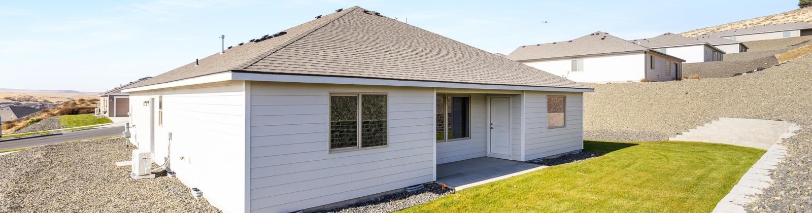 Penn St, Kennewick, Washington 99338, 3 Bedrooms Bedrooms, 0 ,2 BathroomsBathrooms,Houses,For Sale,Penn St,0,288579