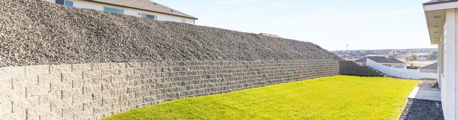 Penn St, Kennewick, Washington 99338, 3 Bedrooms Bedrooms, 0 ,2 BathroomsBathrooms,Houses,For Sale,Penn St,0,288579