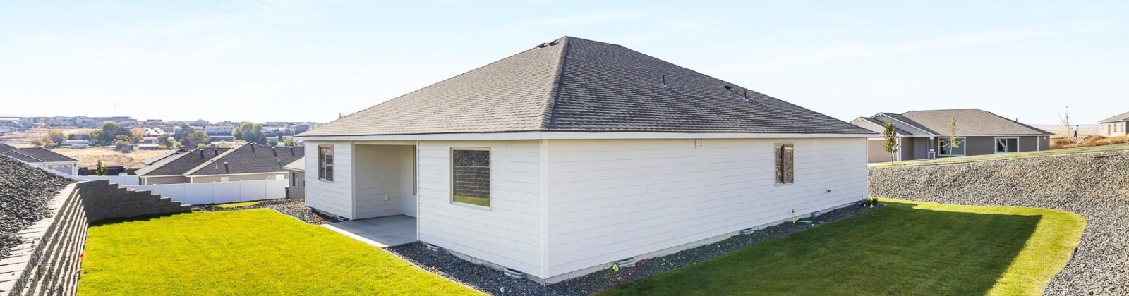 Penn St, Kennewick, Washington 99338, 3 Bedrooms Bedrooms, 0 ,2 BathroomsBathrooms,Houses,For Sale,Penn St,0,288579