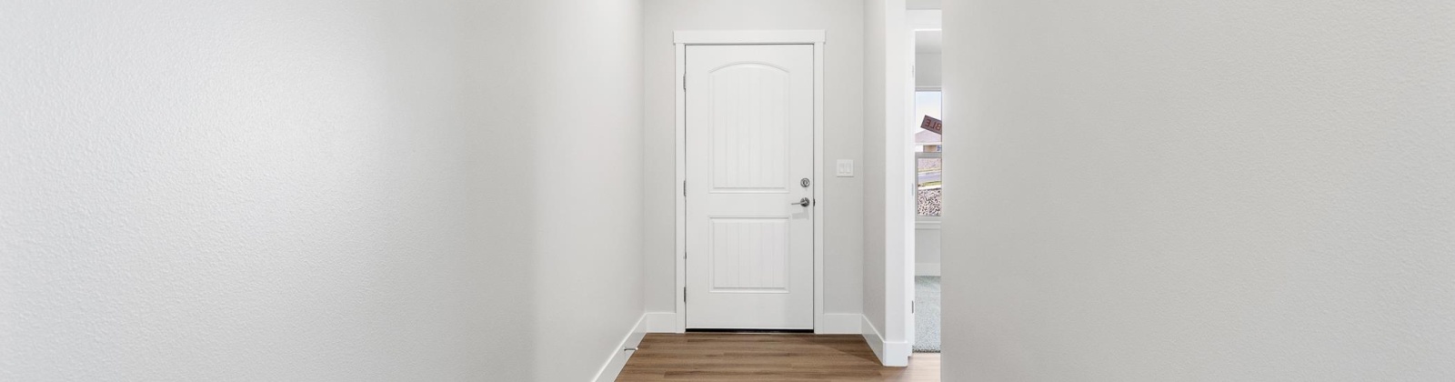 Penn St, Kennewick, Washington 99338, 3 Bedrooms Bedrooms, 0 ,2 BathroomsBathrooms,Houses,For Sale,Penn St,0,288579