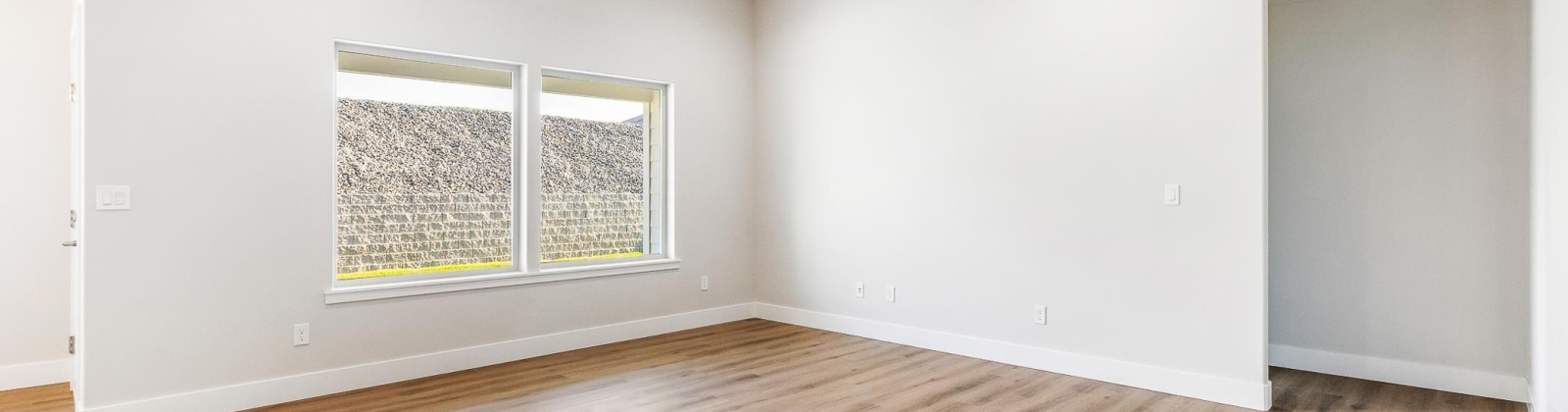 Penn St, Kennewick, Washington 99338, 3 Bedrooms Bedrooms, 0 ,2 BathroomsBathrooms,Houses,For Sale,Penn St,0,288579