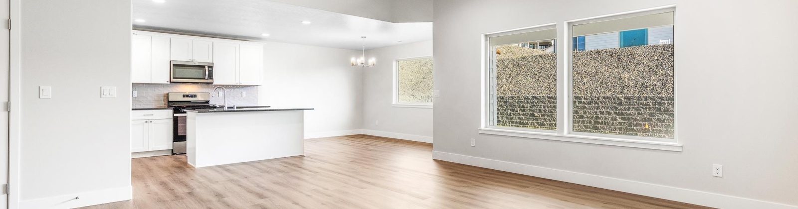 Penn St, Kennewick, Washington 99338, 3 Bedrooms Bedrooms, 0 ,2 BathroomsBathrooms,Houses,For Sale,Penn St,0,288579