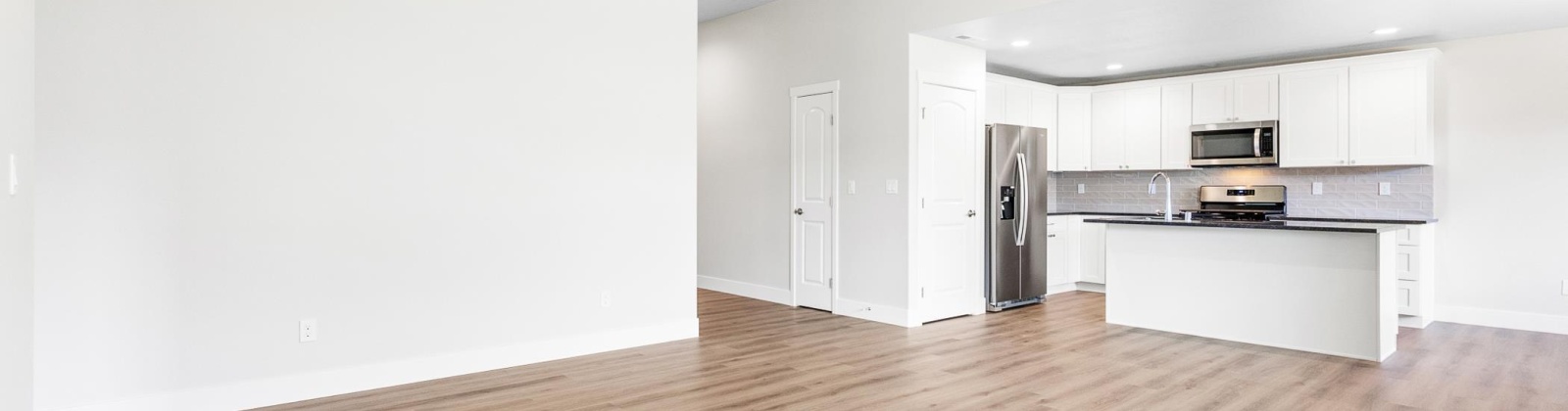 Penn St, Kennewick, Washington 99338, 3 Bedrooms Bedrooms, 0 ,2 BathroomsBathrooms,Houses,For Sale,Penn St,0,288579