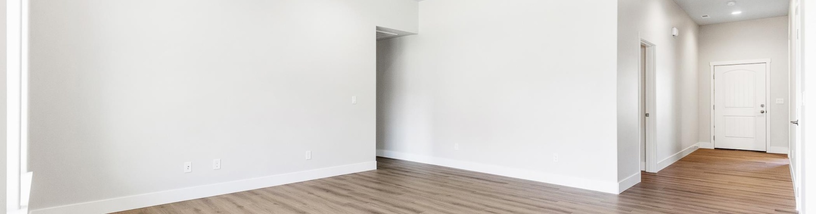 Penn St, Kennewick, Washington 99338, 3 Bedrooms Bedrooms, 0 ,2 BathroomsBathrooms,Houses,For Sale,Penn St,0,288579