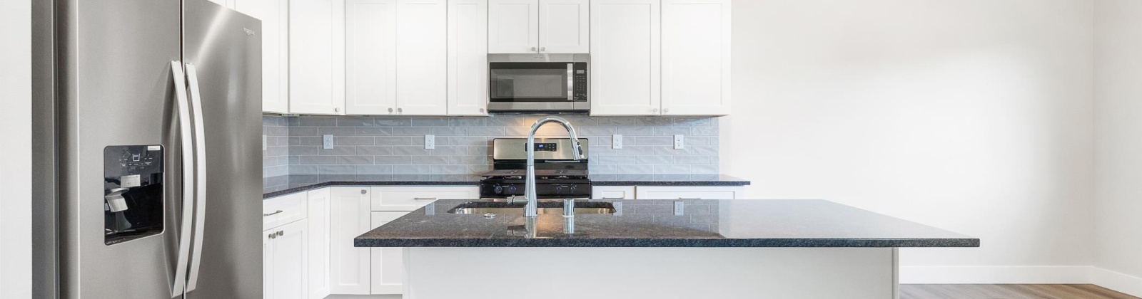 Penn St, Kennewick, Washington 99338, 3 Bedrooms Bedrooms, 0 ,2 BathroomsBathrooms,Houses,For Sale,Penn St,0,288579